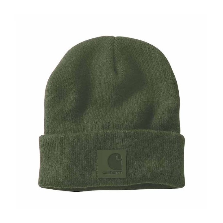 Carhartt 101070 kötött sapka | CoolGear.hu