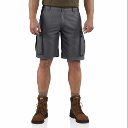 RÖVIDNADRÁG CARHARTT MUNKARUHA RUGGED CARGO