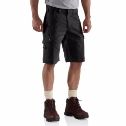 RÖVIDNADRÁG CARHARTT MUNKARUHA RIPSTOP WORK