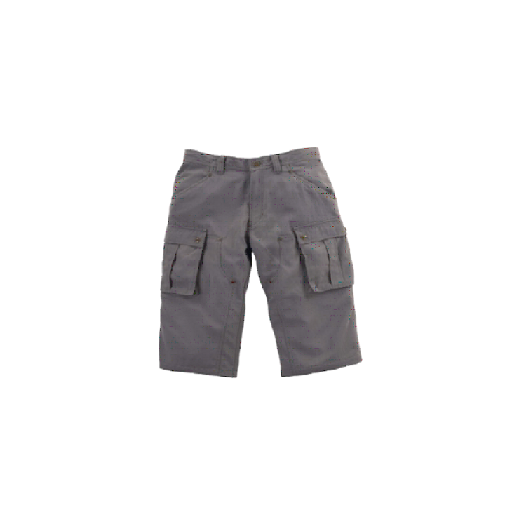 RÖVIDNADRÁG CARHARTT MUNKARUHA TECH CARGO