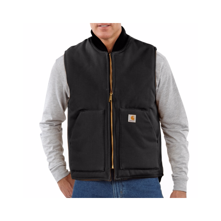 MELLÉNY CARHARTT MUNKARUHA ARTIC