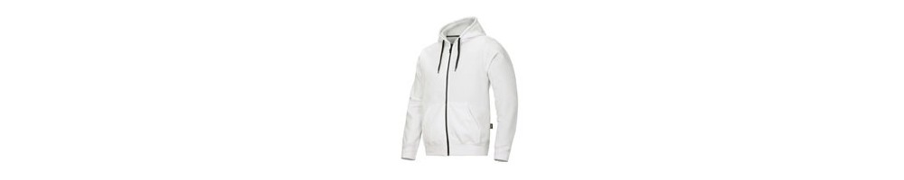 Női pulóverek - online vásárlás a CoolGear.hu-n