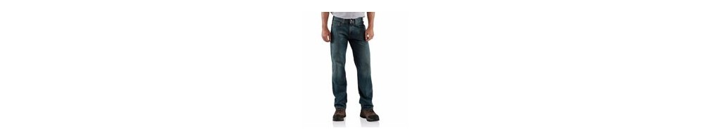 Férfi nadrágok - online vásárlás a CoolGear.hu-n