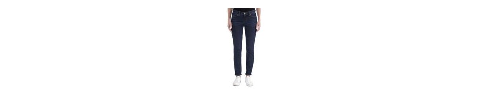 Női nadrágok - online vásárlás a CoolGear.hu-n