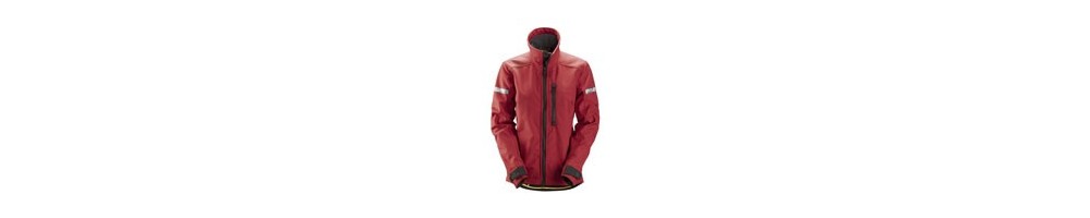 Női kabátok, dzsekik - online vásárlás a CoolGear.hu-n