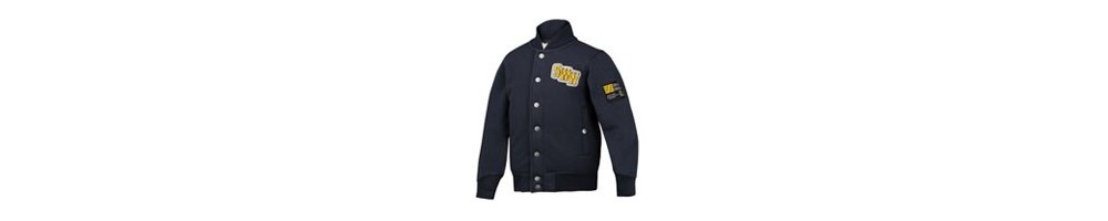 Uniszex kabátok, dzsekik - online vásárlás a CoolGear.hu-n