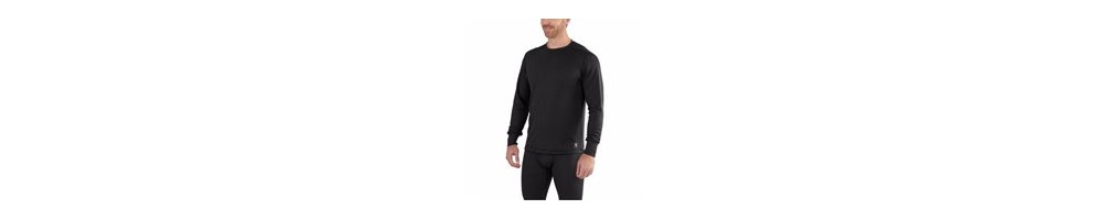 Férfi aláöltözetek - online vásárlás a CoolGear.hu-n