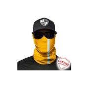 Uniszex bandana