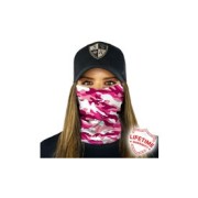 Női bandana