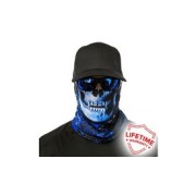 Férfi bandana