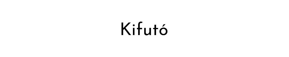 Kifutó ruházati termékeink - online vásárlás a Coolgear.hu-n