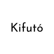 Kifutó