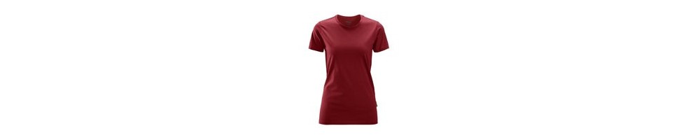 Női pólók - online vásárlás a CoolGear.hu-n