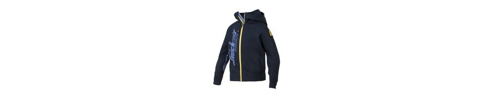 Férfi pulóverek- online vásárlás a CoolGear.hu-n