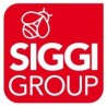 Siggi Group - professzionális olasz munkaruha | CoolGear.hu