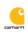 Carhartt Workwear