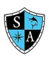 SA Company
